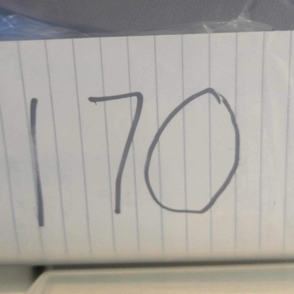 Talbots Button Down Shirt Spring Plaid Check Size Small S Colorful LS Cotton - Picture 11 of 11